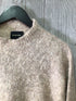 Rachel Comey Sweater Size Large